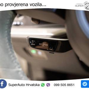 Porsche Cayenne E-Hybrid 3.0 470 KS, ZRAČNI+360+MATRIX+GR SJED+PANO+CHRONO