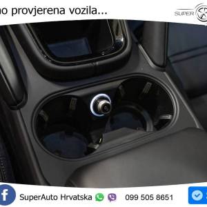 Porsche Cayenne E-Hybrid 3.0 470 KS, ZRAČNI+360+MATRIX+GR SJED+PANO+CHRONO