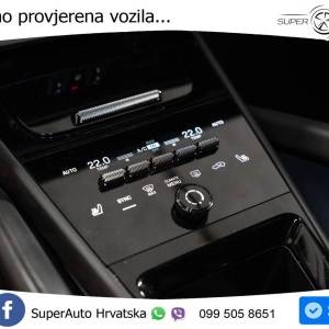 Porsche Cayenne E-Hybrid 3.0 470 KS, ZRAČNI+360+MATRIX+GR SJED+PANO+CHRONO