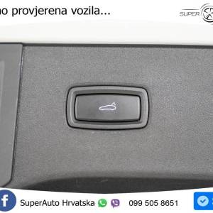 Porsche Cayenne E-Hybrid 3.0 470 KS, ZRAČNI+360+MATRIX+GR SJED+PANO+CHRONO