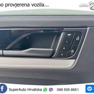 Porsche Cayenne E-Hybrid 3.0 470 KS, ZRAČNI+MATRIX+360+GR SJED+PANO+CHRONO
