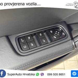 Porsche Cayenne E-Hybrid 3.0 470 KS, ZRAČNI+MATRIX+360+GR SJED+PANO+CHRONO