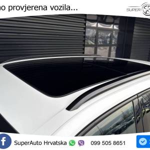Porsche Cayenne E-Hybrid 3.0 470 KS, ZRAČNI+MATRIX+360+GR SJED+PANO+CHRONO