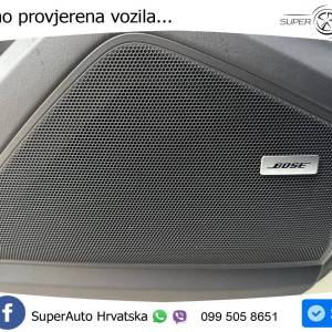 Porsche Cayenne E-Hybrid 3.0 470 KS, ZRAČNI+MATRIX+360+GR SJED+PANO+CHRONO