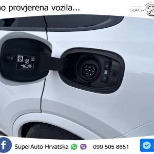 Porsche Cayenne E-Hybrid 3.0 470 KS, ZRAČNI+MATRIX+360+GR SJED+PANO+CHRONO