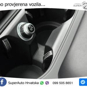 Porsche Cayenne E-Hybrid 3.0 470 KS, ZRAČNI+ACC+360+MATRIX+GR SJED+PANO+CHRONO