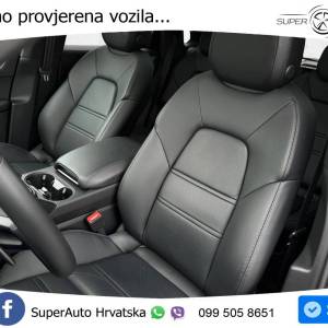 Porsche Cayenne E-Hybrid 3.0 470 KS, ZRAČNI+ACC+360+MATRIX+GR SJED+PANO+CHRONO