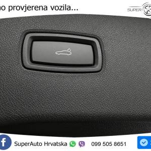 Porsche Cayenne E-Hybrid 3.0 470 KS, ZRAČNI+ACC+360+MATRIX+GR SJED+PANO+CHRONO