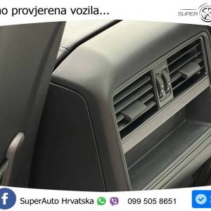 Porsche Cayenne E-Hybrid 3.0 470 KS, ZRAČNI+ACC+360+MATRIX+GR SJED+PANO+CHRONO