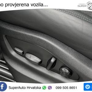 Porsche Cayenne E-Hybrid 3.0 470 KS, ZRAČNI+ACC+360+MATRIX+GR SJED+PANO+CHRONO