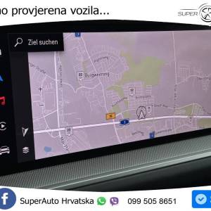Porsche Cayenne E-Hybrid 3.0 470 KS, ZRAČNI+ACC+360+MATRIX+GR SJED+PANO+CHRONO