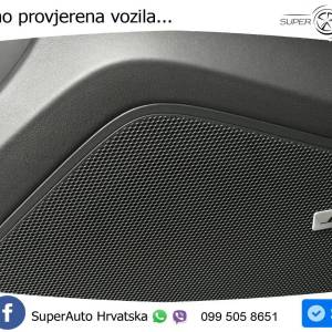 Porsche Cayenne E-Hybrid 3.0 470 KS, ZRAČNI+ACC+360+MATRIX+GR SJED+PANO+CHRONO