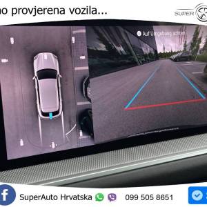 Porsche Cayenne E-Hybrid 3.0 470 KS, ZRAČNI+ACC+360+MATRIX+GR SJED+PANO+CHRONO