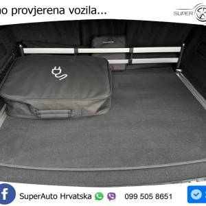 Porsche Cayenne E-Hybrid 3.0 470 KS, ZRAČNI+ACC+360+MATRIX+GR SJED+PANO+CHRONO