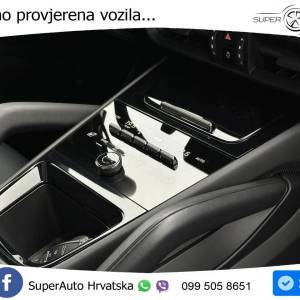 Porsche Cayenne E-Hybrid 3.0 470 KS, ZRAČNI+ACC+360+MATRIX+GR SJED+PANO+CHRONO