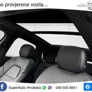 Porsche Cayenne E-Hybrid 3.0 470 KS, ZRAČNI+ACC+360+MATRIX+GR SJED+PANO+CHRONO