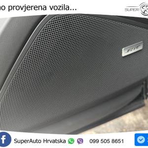 Porsche Cayenne E-Hybrid 3.0 470 KS, ZRAČNI+ACC+360+MATRIX+GR SJED+PANO+CHRONO