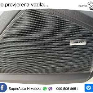 Porsche Cayenne E-Hybrid 3.0 470 KS, ZRAČNI+ACC+360+MATRIX+GR SJED+PANO+CHRONO