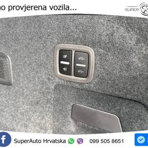 Porsche Cayenne E-Hybrid 3.0 470 KS, ZRAČNI+ACC+360+MATRIX+GR SJED+PANO+CHRONO