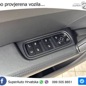 Porsche Cayenne E-Hybrid 3.0 470 KS, ZRAČNI+ACC+360+MATRIX+GR SJED+PANO+CHRONO