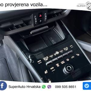 Porsche Cayenne E-Hybrid 3.0 470 KS, ZRAČNI+360+MATRIX+GR SJED+PANO+CHRONO