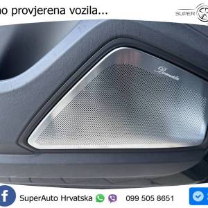 Porsche Cayenne E-Hybrid 3.0 470 KS, ZRAČNI+360+MATRIX+GR SJED+PANO+CHRONO