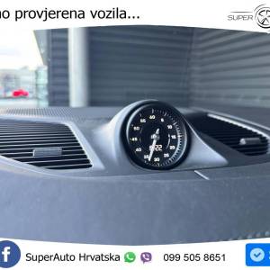 Porsche Cayenne E-Hybrid 3.0 470 KS, ZRAČNI+360+MATRIX+GR SJED+PANO+CHRONO