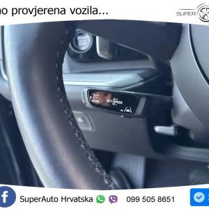 Porsche Cayenne E-Hybrid 3.0 470 KS, ZRAČNI+360+MATRIX+GR SJED+PANO+CHRONO