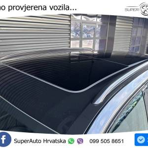 Porsche Cayenne E-Hybrid 3.0 470 KS, ZRAČNI+360+MATRIX+GR SJED+PANO+CHRONO