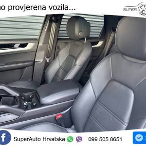 Porsche Cayenne E-Hybrid 3.0 470 KS, ZRAČNI+360+MATRIX+GR SJED+PANO+CHRONO