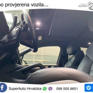 Porsche Cayenne E-Hybrid 3.0 470 KS, ZRAČNI+MATRIX+360+GR SJED+CHRONO+BOSE