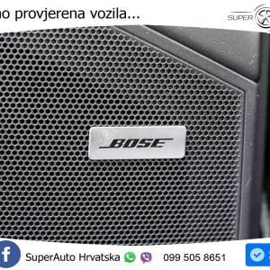 Porsche Cayenne E-Hybrid 3.0 470 KS, ZRAČNI+360+MATRIX+GR SJED+PANO+CHRONO