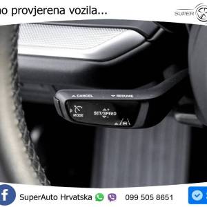 Porsche Cayenne E-Hybrid 3.0 470 KS, ZRAČNI+360+MATRIX+GR SJED+PANO+CHRONO
