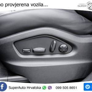 Porsche Cayenne E-Hybrid 3.0 470 KS, ZRAČNI+360+MATRIX+GR SJED+PANO+CHRONO