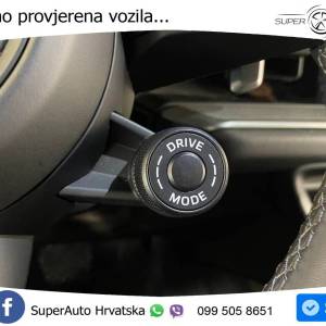 Porsche Cayenne E-Hybrid 3.0 470 KS, ZRAČNI+ACC+360+MATRIX+4xGR SJED+PANO+CHRONO