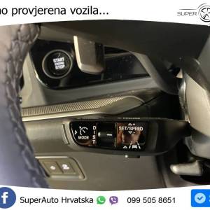 Porsche Cayenne E-Hybrid 3.0 470 KS, ZRAČNI+ACC+360+MATRIX+4xGR SJED+PANO+CHRONO