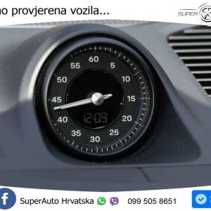Porsche Cayenne E-Hybrid 3.0 470 KS, ZRAČNI+ACC+360+MATRIX+GR SJED+PANO+CHRONO