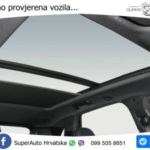 Porsche Cayenne E-Hybrid 3.0 470 KS, ZRAČNI+ACC+360+MATRIX+GR SJED+PANO+CHRONO