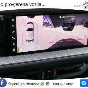 Porsche Cayenne E-Hybrid 3.0 470 KS, ZRAČNI+ACC+360+MATRIX+GR SJED+PANO+CHRONO