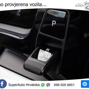 Porsche Cayenne E-Hybrid 3.0 470 KS, ZRAČNI+ACC+360+MATRIX+GR SJED+PANO+CHRONO