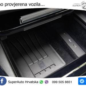 Porsche Cayenne E-Hybrid 3.0 470 KS, ZRAČNI+ACC+360+MATRIX+GR SJED+PANO+CHRONO