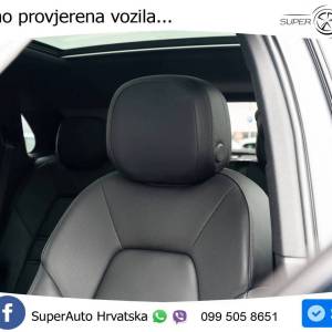 Porsche Cayenne E-Hybrid 3.0 470 KS, ZRAČNI+360+MATRIX+GR SJED+PANO+CHRONO