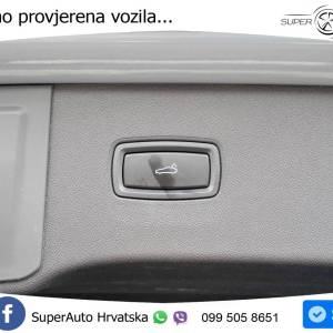 Porsche Cayenne E-Hybrid 3.0 470 KS, ZRAČNI+360+MATRIX+GR SJED+PANO+CHRONO