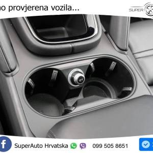Porsche Cayenne E-Hybrid 3.0 470 KS, ZRAČNI+360+MATRIX+GR SJED+PANO+CHRONO