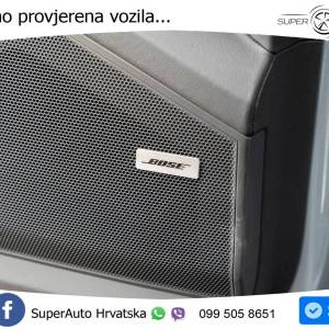 Porsche Cayenne E-Hybrid 3.0 470 KS, ZRAČNI+360+MATRIX+GR SJED+PANO+CHRONO