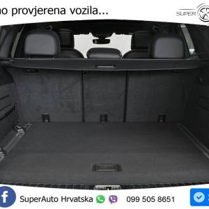 Porsche Cayenne E-Hybrid 3.0 470 KS, ZRAČNI+ACC+360+MATRIX+GR SJED+PANO+CHRONO