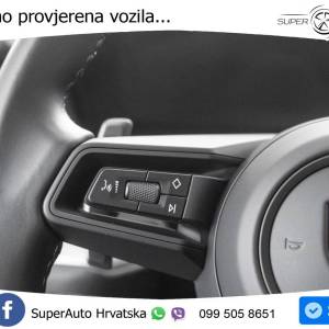 Porsche Cayenne E-Hybrid 3.0 470 KS, ZRAČNI+ACC+360+MATRIX+GR SJED+PANO+CHRONO