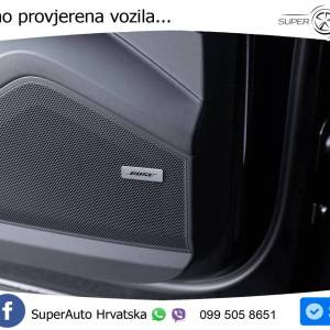 Porsche Cayenne E-Hybrid 3.0 470 KS, ZRAČNI+ACC+360+MATRIX+GR SJED+PANO+CHRONO