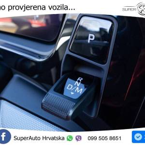 Porsche Cayenne E-Hybrid 3.0 470 KS, ZRAČNI+ACC+360+MATRIX+GR SJED+PANO+CHRONO