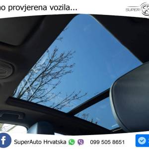 Porsche Cayenne E-Hybrid 3.0 470 KS, ZRAČNI+ACC+360+MATRIX+GR SJED+PANO+CHRONO